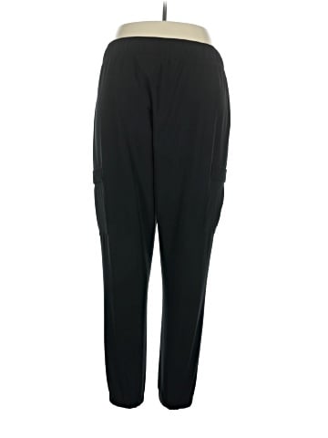 Mondetta Casual Pants (view 2)