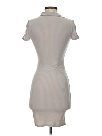 Divided by H&M Casual Dress (view 2)