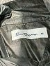 Ben Sherman Black Jacket Size XS - photo 6