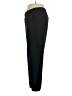 Mondetta Solid Black Casual Pants Size XL - photo 5