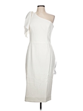 Dress the Population Cocktail Dress (view 1)