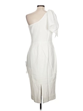 Dress the Population Cocktail Dress (view 2)