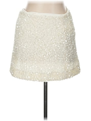 Unbranded Formal Skirt (view 1)