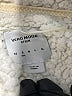 Vero Moda Gray Jacket Size XS - photo 6