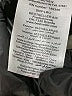 Vero Moda Gray Jacket Size XS - photo 7