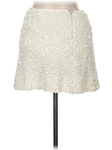 Unbranded Formal Skirt (view 2)