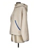 Wild Fable 100% Polyester Tan Fleece Size S - photo 5