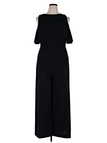 Symphony Jumpsuit (view 1)