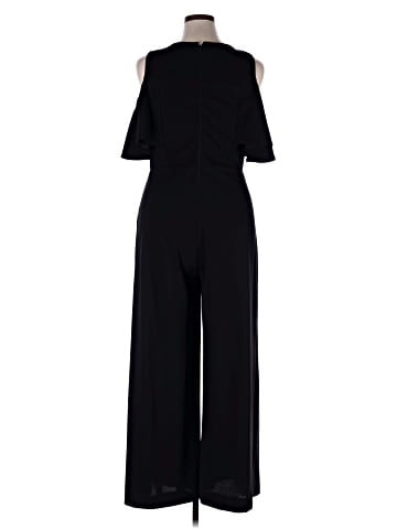 Symphony Jumpsuit (view 2)