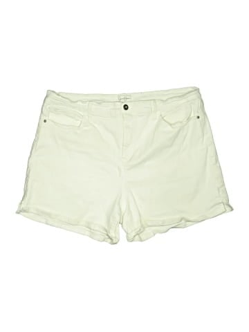 Jessica Simpson Shorts (view 1)