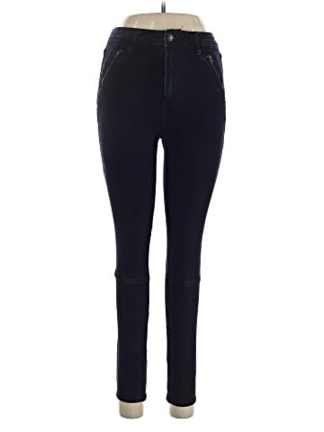 Abercrombie & Fitch Jeggings (view 1)