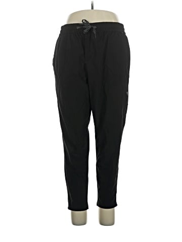 Avalanche Casual Pants (view 1)