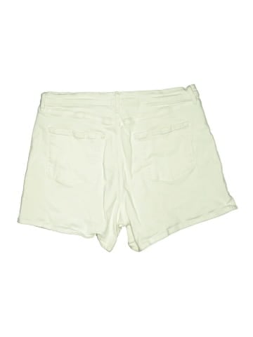 Jessica Simpson Shorts (view 2)