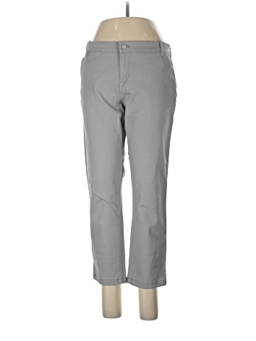 CALVIN KLEIN JEANS Jeggings (view 1)