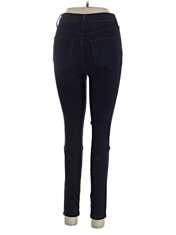 Abercrombie & Fitch Jeggings (view 2)