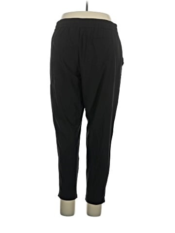 Avalanche Casual Pants (view 2)