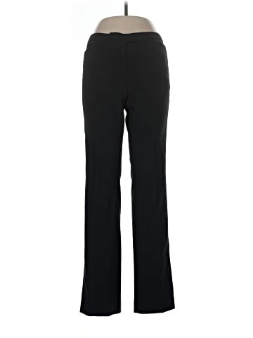 Kenneth Cole New York Dress Pants (view 1)