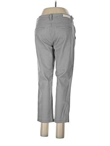 CALVIN KLEIN JEANS Jeggings (view 2)