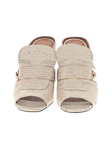 Sarto by Franco Sarto Mule/Clog (view 2)