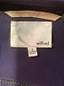 Wilfred Black 3/4 Sleeve Blouse Size S - photo 7