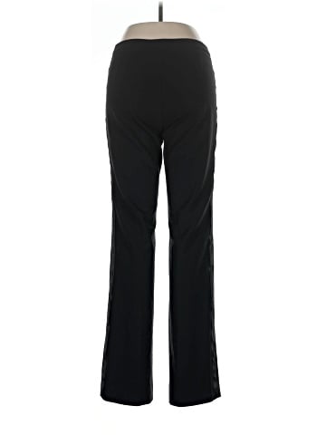 Kenneth Cole New York Dress Pants (view 2)