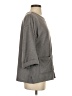 Windhorse Gray Pullover Sweater Size S - photo 4