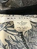 Max Studio Gray Cocktail Dress Size M - photo 7