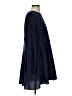 Assorted Brands Blue Casual Dress Size S - photo 4
