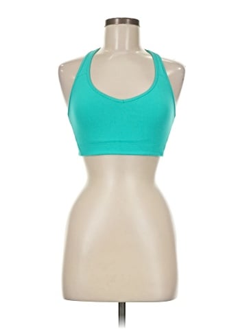 VSX Sport Tank Top (view 1)