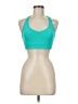 VSX Sport Teal Tank Top Size M - photo 1
