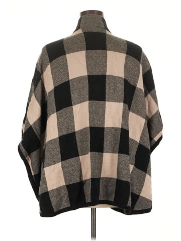 Jones New York Signature Long Sleeve Button-Down Shirt (view 2)