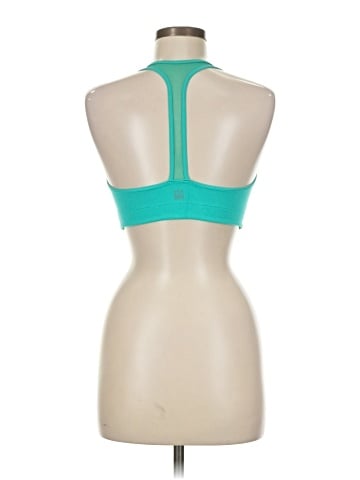 VSX Sport Tank Top (view 2)