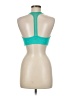 VSX Sport Teal Tank Top Size M - photo 2