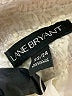 Lane Bryant Ivory Vest Size 22 - 24 Plus - photo 6