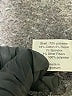 Lane Bryant Ivory Vest Size 22 - 24 Plus - photo 7