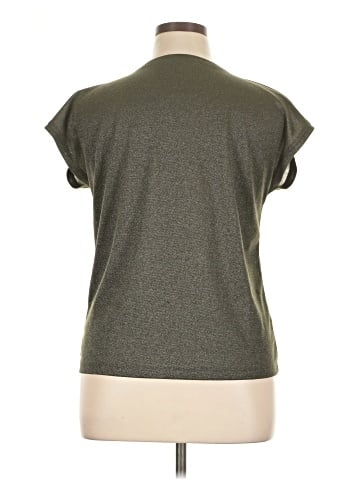 Only Short Sleeve Top (view 2)