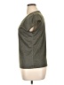 Only Gray Short Sleeve Top Size XL - photo 5