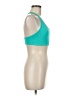VSX Sport Teal Tank Top Size M - photo 4