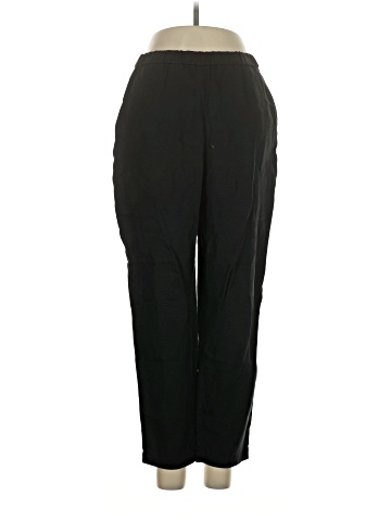 Vetta Dress Pants (view 1)