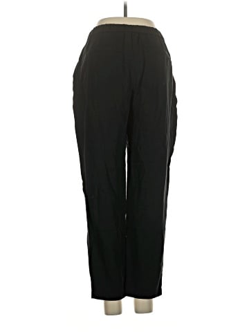Vetta Dress Pants (view 2)