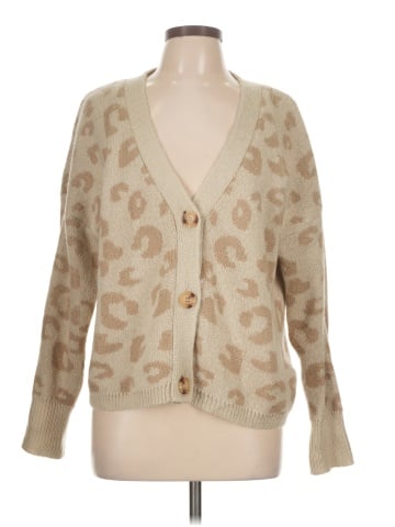 C&C California Cardigan (view 1)