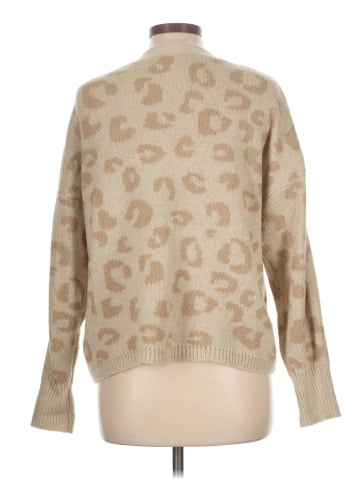 C&C California Cardigan (view 2)