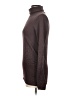 Athleta Brown Long Sleeve Turtleneck Size S - photo 5