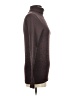 Athleta Brown Long Sleeve Turtleneck Size S - photo 4