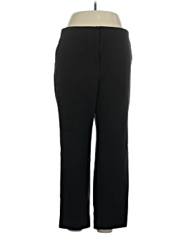 Ann Taylor LOFT Dress Pants (view 1)