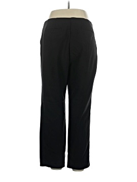 Ann Taylor LOFT Dress Pants (view 2)