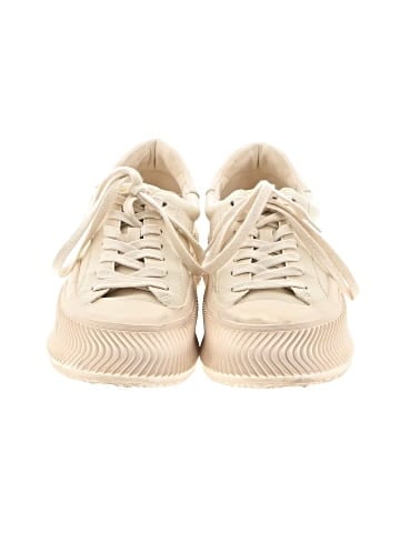 Sam Edelman Sneakers (view 2)