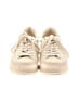 Sam Edelman Ivory Sneakers Size 8 - photo 2