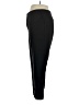 Ann Taylor LOFT Solid Black Dress Pants Size 14 - photo 5
