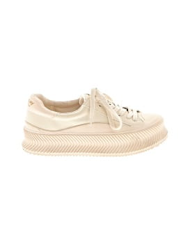 Sam Edelman Sneakers
